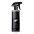 Wash & Whips Le Mans Wheel Cleaner