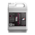 Wash & Whips Le Mans Wheel Cleaner