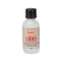 Maxshine Leather Ceramic Coating product closeup - auto detailing equipment