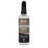 Leather Cleaner Car Interior Cleaner and Protectant Ditch harsh chemicals that crack and fade! Leather Cleaner gently deep cleans dirt and stains from leather