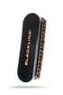 BLACKLINE® LEATHER BRUSH