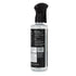 Leather Cleaner Car Interior Cleaner and Protectant Ditch harsh chemicals that crack and fade! Leather Cleaner gently deep cleans dirt and stains from leather