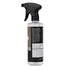 Leather Cleaner Car Interior Cleaner and Protectant Ditch harsh chemicals that crack and fade! Leather Cleaner gently deep cleans dirt and stains from leather