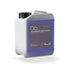 GREYSCALE 06 INTERIOR DETAILER | UV-Protective Matte Interior Spray