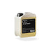 GREYSCALE 00 STRIP SOAP | Low pH Car Wash for Wax & Sealant Removal