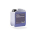 GREYSCALE 06 INTERIOR DETAILER | UV-Protective Matte Interior Spray