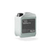GREYSCALE 08 TIRE MATTE | Natural Tire, Trim, Interior Conditioner