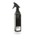 GREYSCALE 01+ IRON & WHEEL CLEANER | pH-Balanced Iron Remover