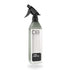 GREYSCALE 08 TIRE MATTE | Natural Tire, Trim, Interior Conditioner