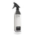 GREYSCALE 09 GLASS+ | Tint-Safe Glass Cleaner & Repellent