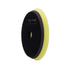 Maxshine Low Profile Rubber Backed Foam Polishing Pads – 5in, 6in - detail shot 15