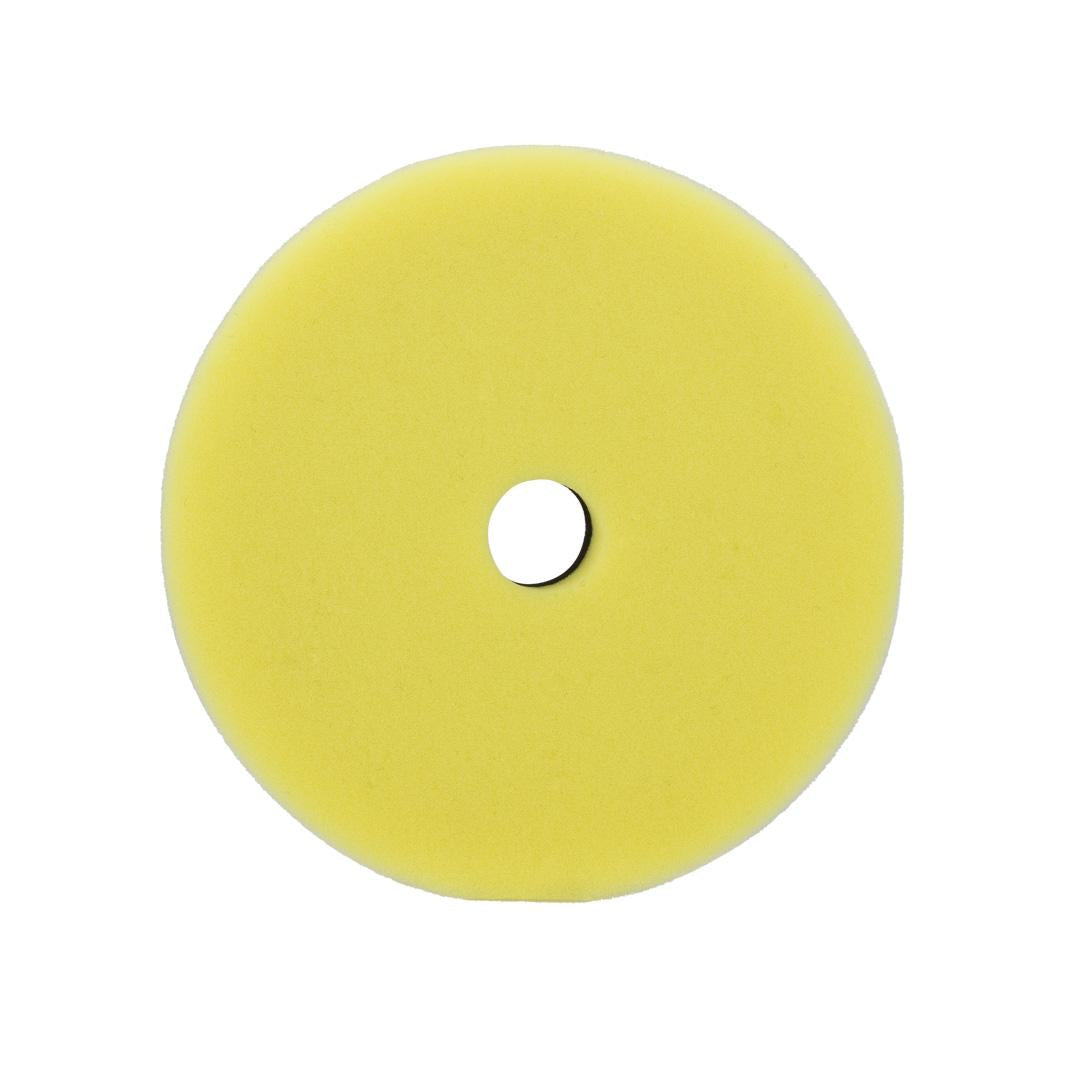 Maxshine Low Profile Rubber Backed Foam Polishing Pads – 5in, 6in - detail shot 12