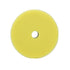 Maxshine Low Profile Rubber Backed Foam Polishing Pads – 5in, 6in - detail shot 12