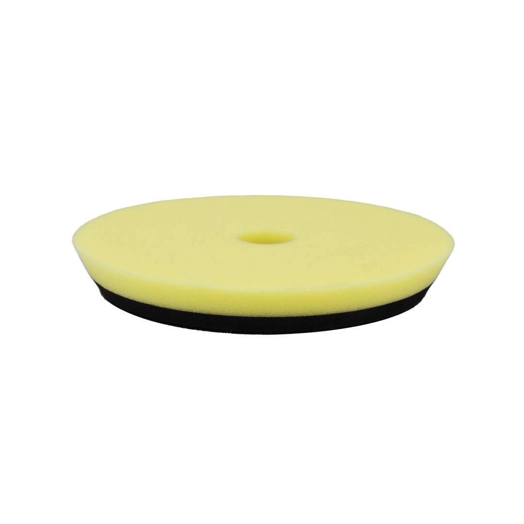 Maxshine Low Profile Rubber Backed Foam Polishing Pads – 5in, 6in - detail shot 11
