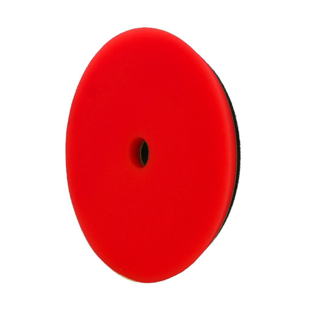 Maxshine Low Profile Rubber Backed Foam Polishing Pads – 5in, 6in - detail shot 24
