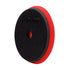 Maxshine Low Profile Rubber Backed Foam Polishing Pads – 5in, 6in - detail shot 25