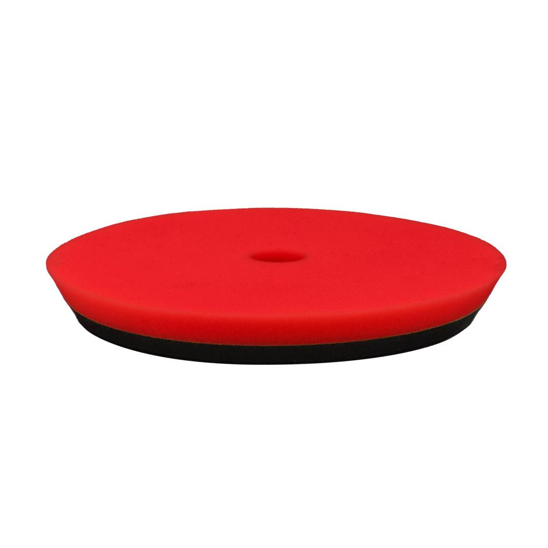 Maxshine Low Profile Rubber Backed Foam Polishing Pads – 5in, 6in - detail shot 23
