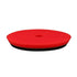 Maxshine Low Profile Rubber Backed Foam Polishing Pads – 5in, 6in - detail shot 23