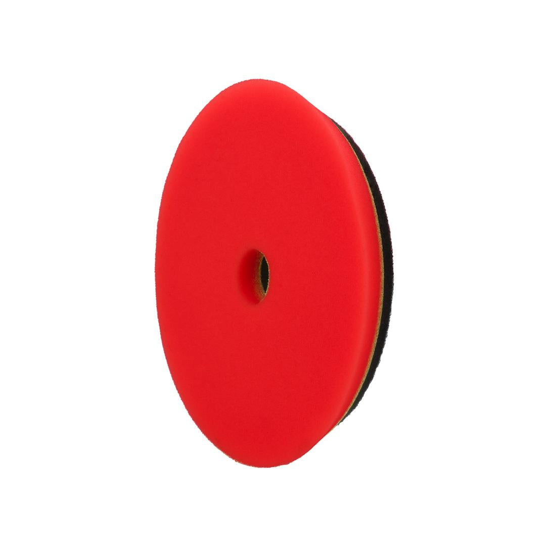 Maxshine Low Profile Rubber Backed Foam Polishing Pads – 5in, 6in - detail shot 16