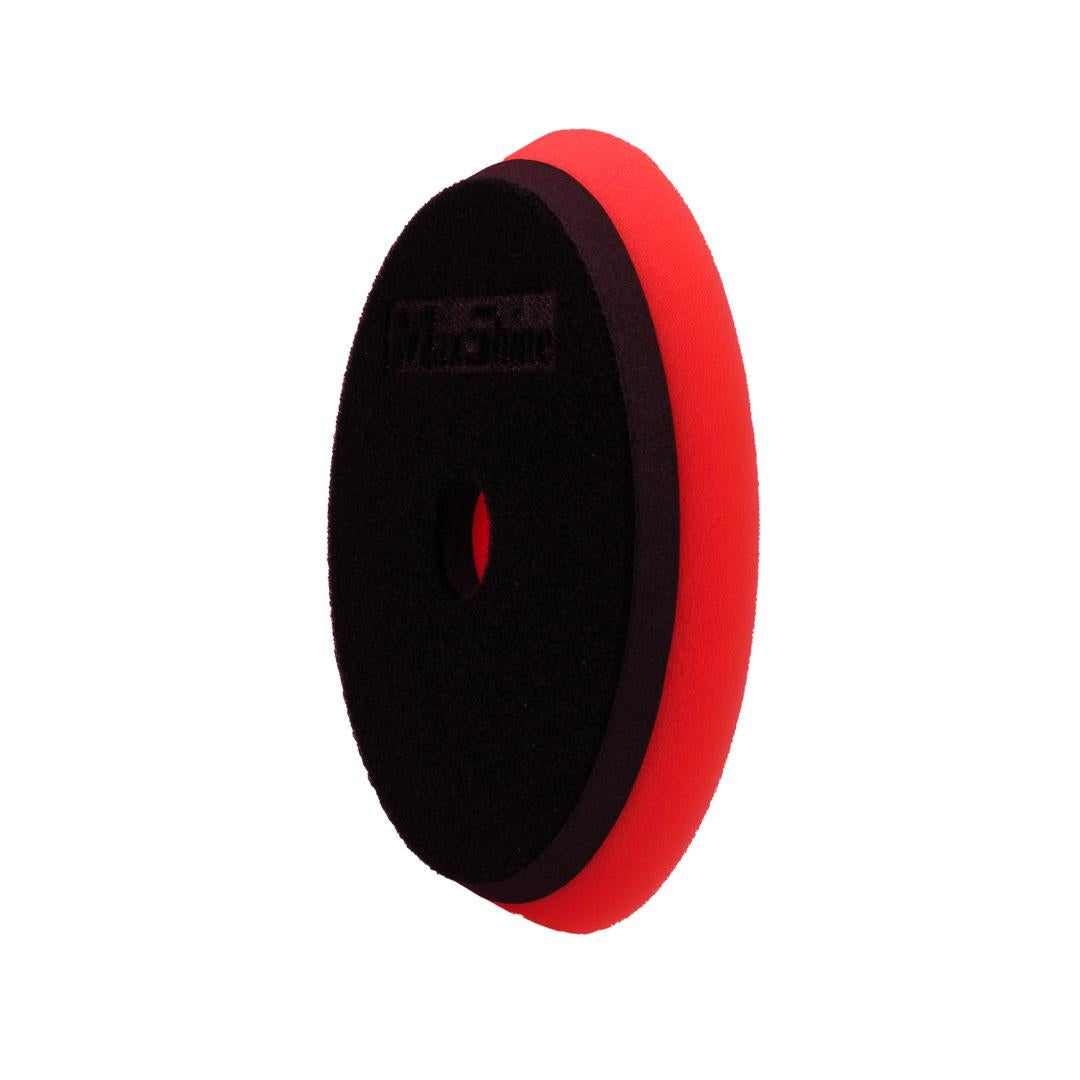 Maxshine Low Profile Rubber Backed Foam Polishing Pads – 5in, 6in - detail shot 9