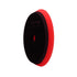 Maxshine Low Profile Rubber Backed Foam Polishing Pads – 5in, 6in - detail shot 9
