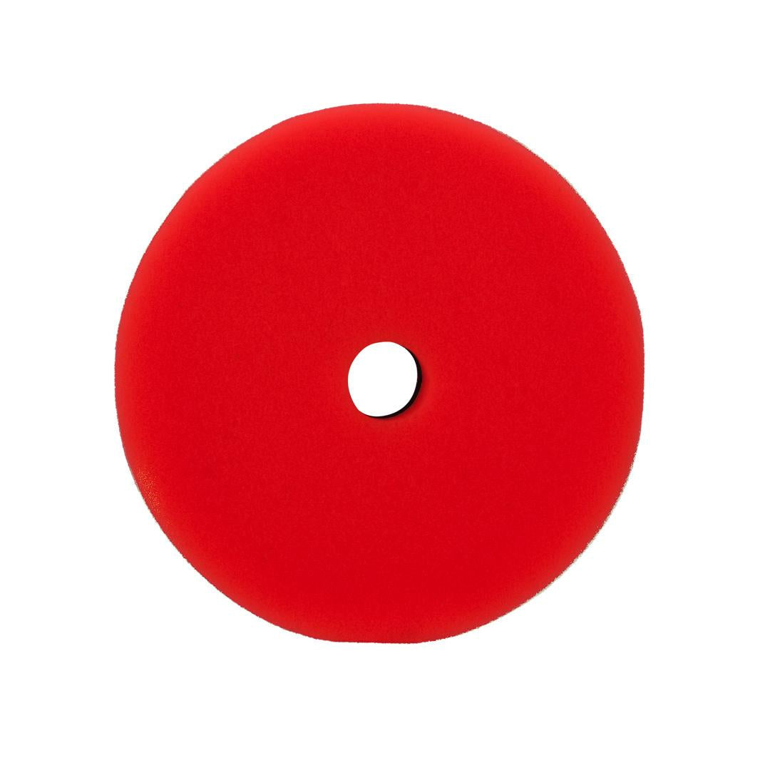 Maxshine Low Profile Rubber Backed Foam Polishing Pads – 5in, 6in - detail shot 8
