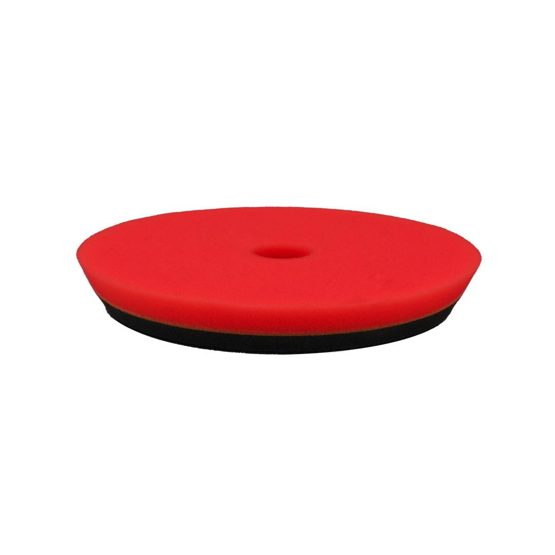 Maxshine Low Profile Rubber Backed Foam Polishing Pads – 5in, 6in - detail shot 7