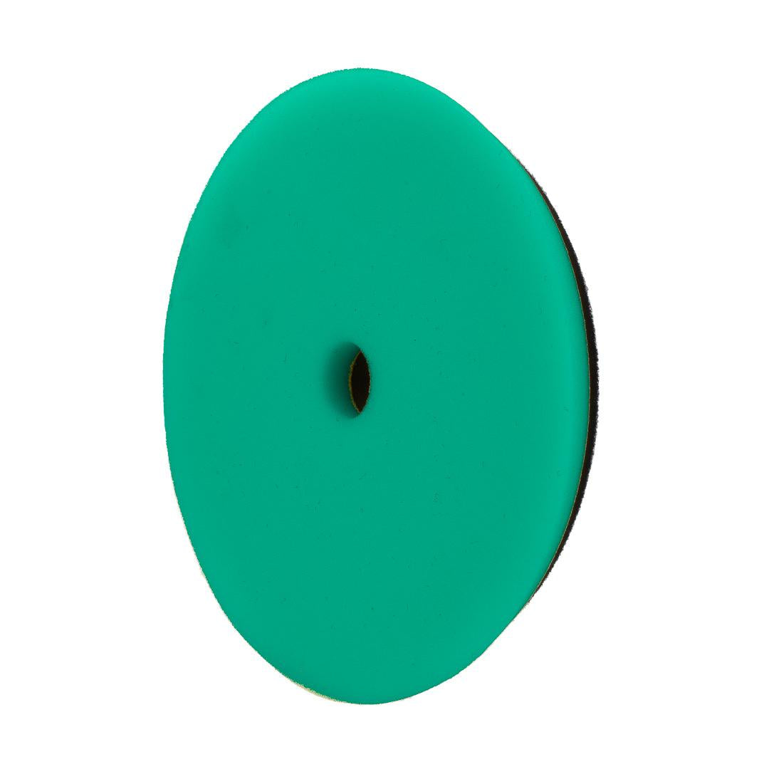 Maxshine Low Profile Rubber Backed Foam Polishing Pads – 5in, 6in - detail shot 19