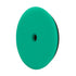 Maxshine Low Profile Rubber Backed Foam Polishing Pads – 5in, 6in - detail shot 19