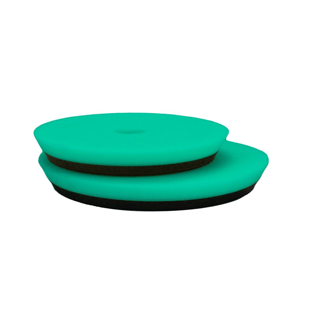 Maxshine Low Profile Rubber Backed Foam Polishing Pads – 5in, 6in - detail shot 27