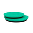 Maxshine Low Profile Rubber Backed Foam Polishing Pads – 5in, 6in - detail shot 27