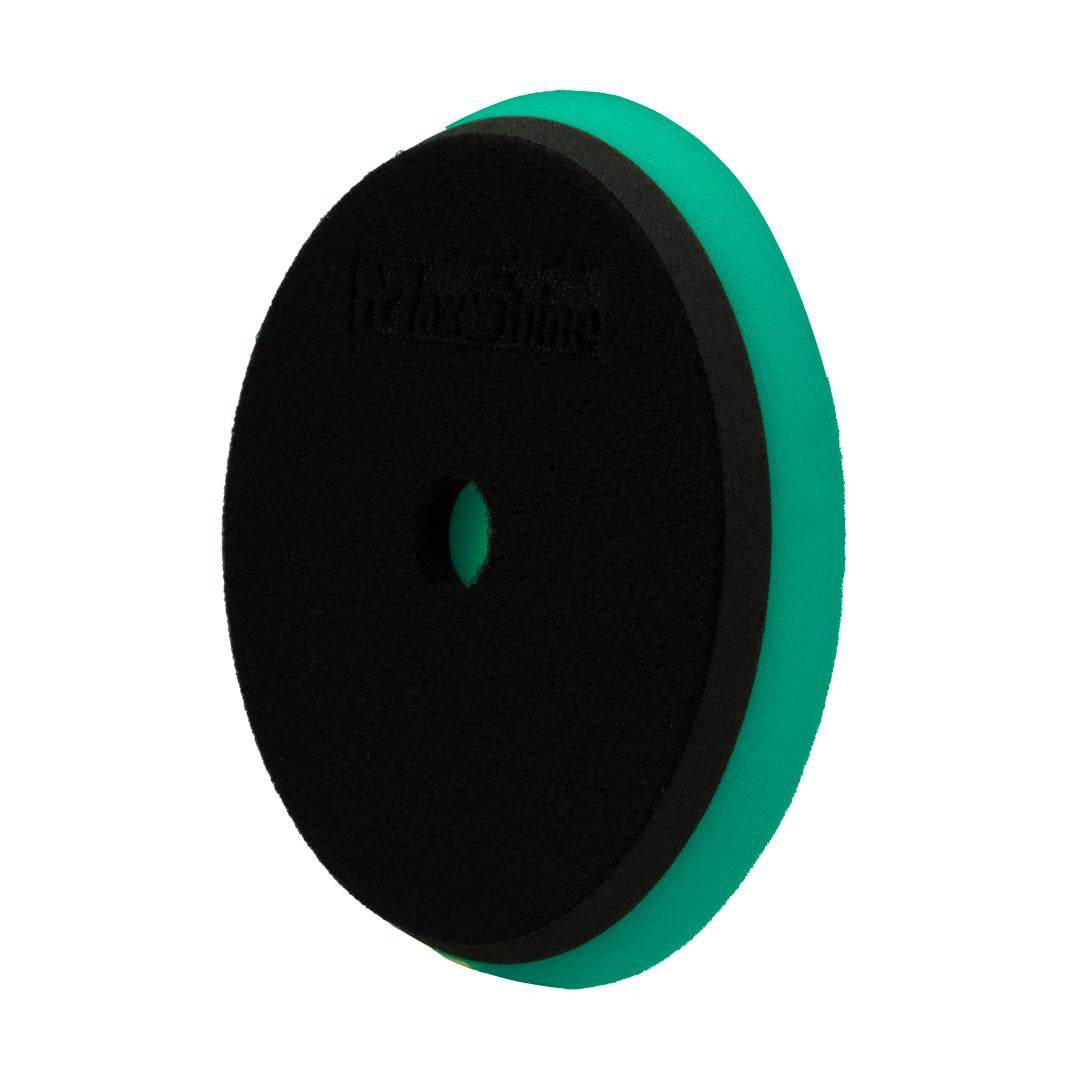 Maxshine Low Profile Rubber Backed Foam Polishing Pads – 5in, 6in - detail shot 20