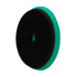 Maxshine Low Profile Rubber Backed Foam Polishing Pads – 5in, 6in - detail shot 20