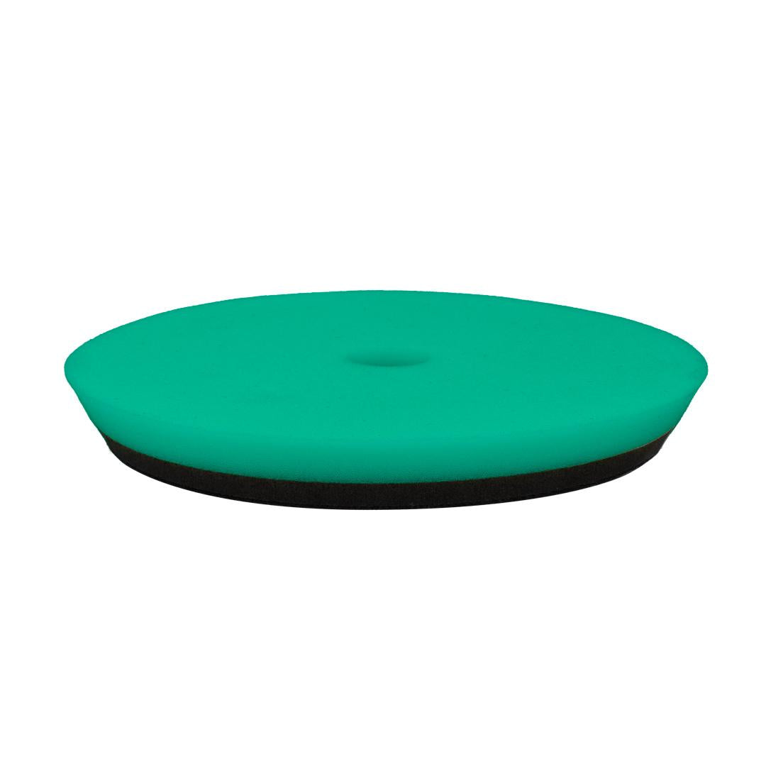 Maxshine Low Profile Rubber Backed Foam Polishing Pads – 5in, 6in - detail shot 18