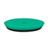 Maxshine Low Profile Rubber Backed Foam Polishing Pads – 5in, 6in - detail shot 18