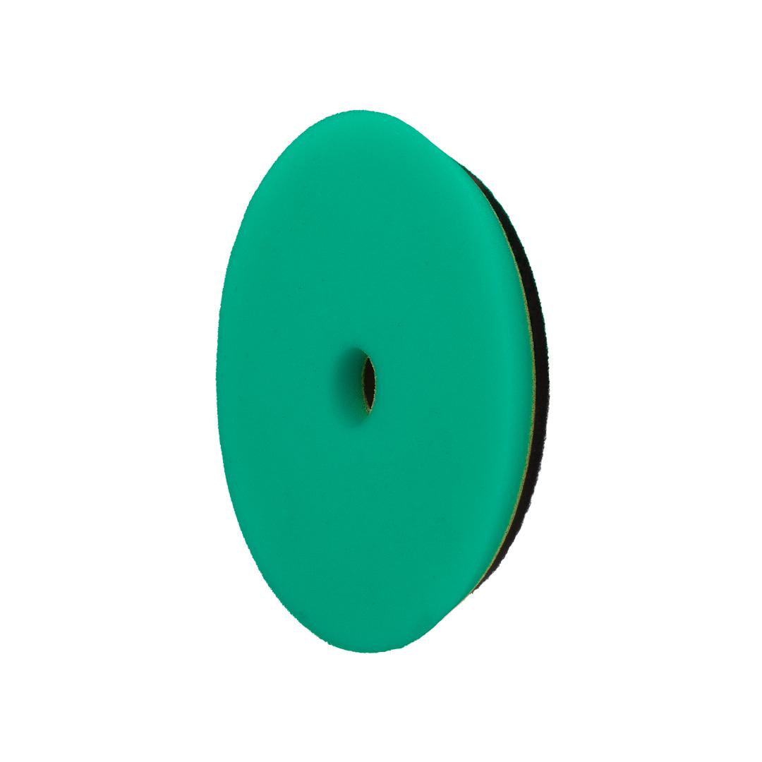 Maxshine Low Profile Rubber Backed Foam Polishing Pads – 5in, 6in - detail shot 5