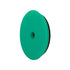 Maxshine Low Profile Rubber Backed Foam Polishing Pads – 5in, 6in - detail shot 5
