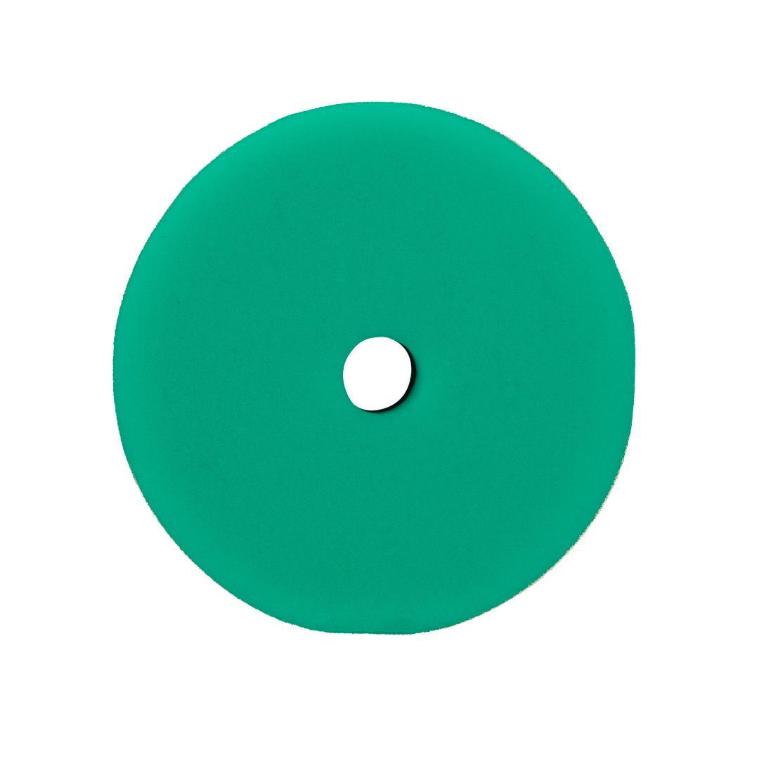 Maxshine Low Profile Rubber Backed Foam Polishing Pads – 5in, 6in - detail shot 4