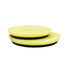 Maxshine Low Profile Rubber Backed Foam Polishing Pads – 5in, 6in - detail shot 28