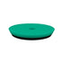 Maxshine Low Profile Rubber Backed Foam Polishing Pads – 5in, 6in product closeup - auto detailing equipment