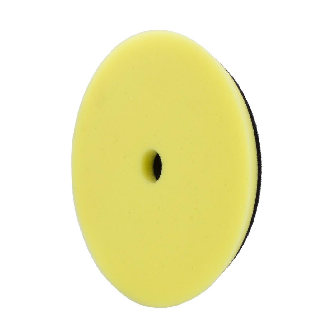 Maxshine Low Profile Rubber Backed Foam Polishing Pads – 5in, 6in - detail shot 22
