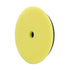 Maxshine Low Profile Rubber Backed Foam Polishing Pads – 5in, 6in - detail shot 22