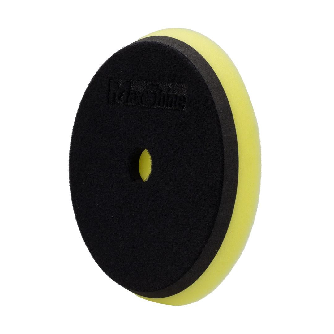 Maxshine Low Profile Rubber Backed Foam Polishing Pads – 5in, 6in - detail shot 13