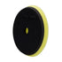 Maxshine Low Profile Rubber Backed Foam Polishing Pads – 5in, 6in - detail shot 13