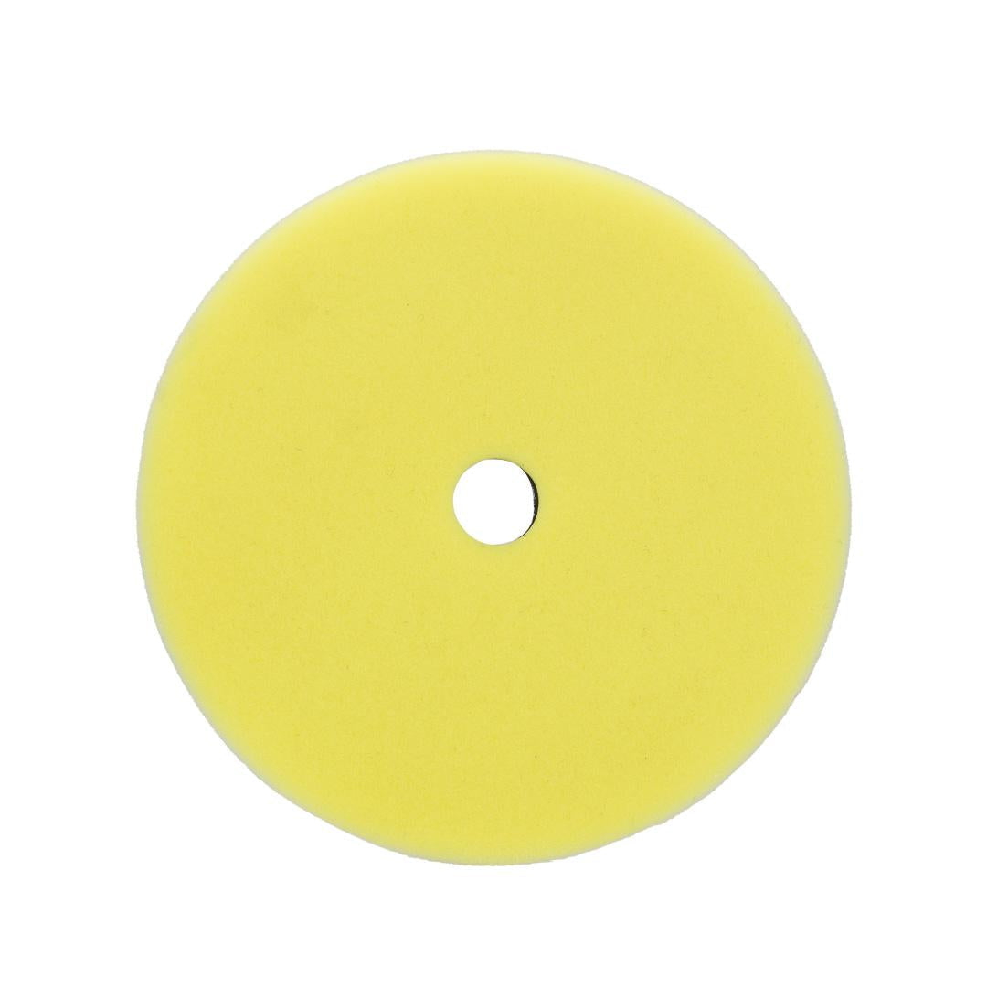 Maxshine Low Profile Rubber Backed Foam Polishing Pads – 5in, 6in - detail shot 10
