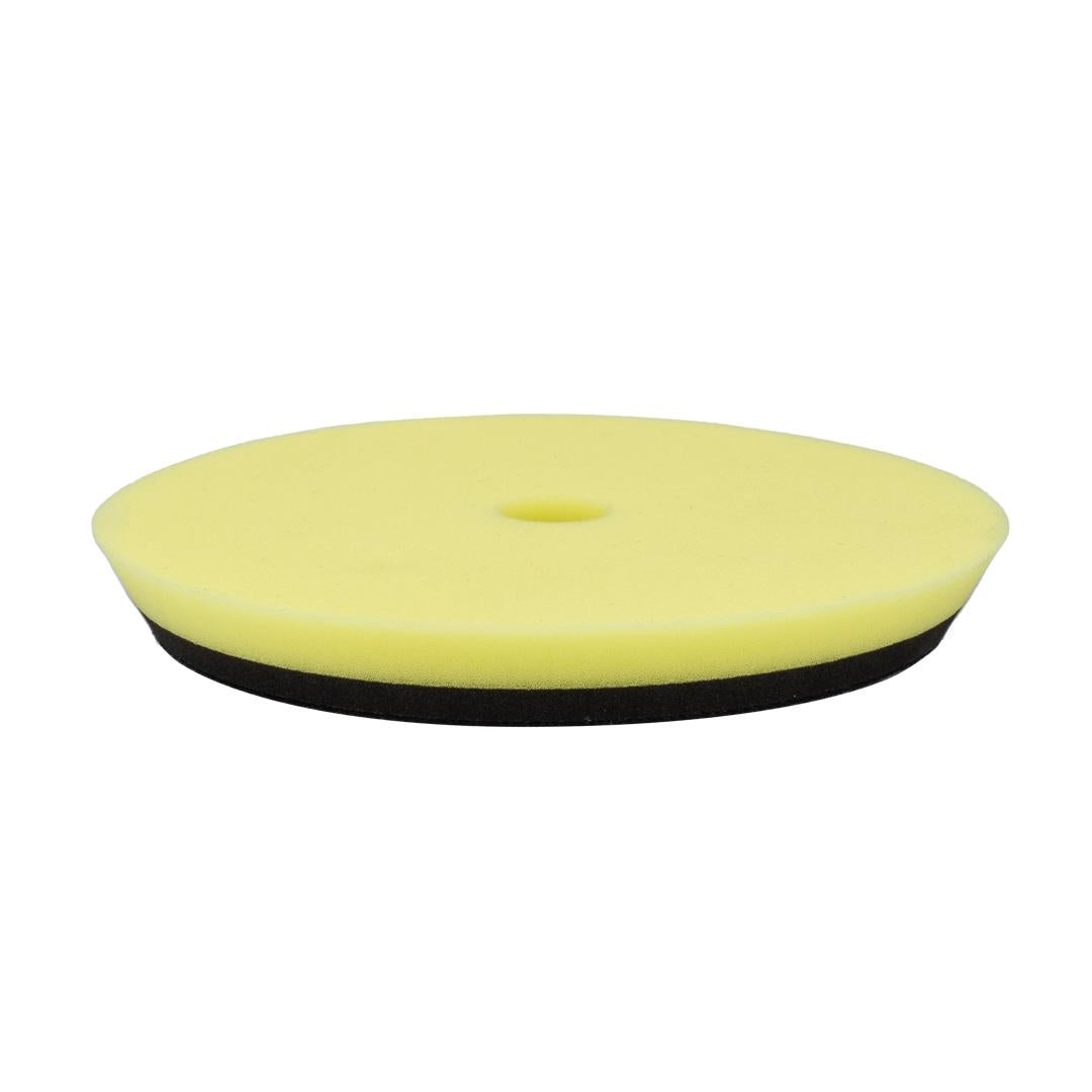 Maxshine Low Profile Rubber Backed Foam Polishing Pads – 5in, 6in - detail shot 21