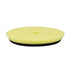 Maxshine Low Profile Rubber Backed Foam Polishing Pads – 5in, 6in - detail shot 21