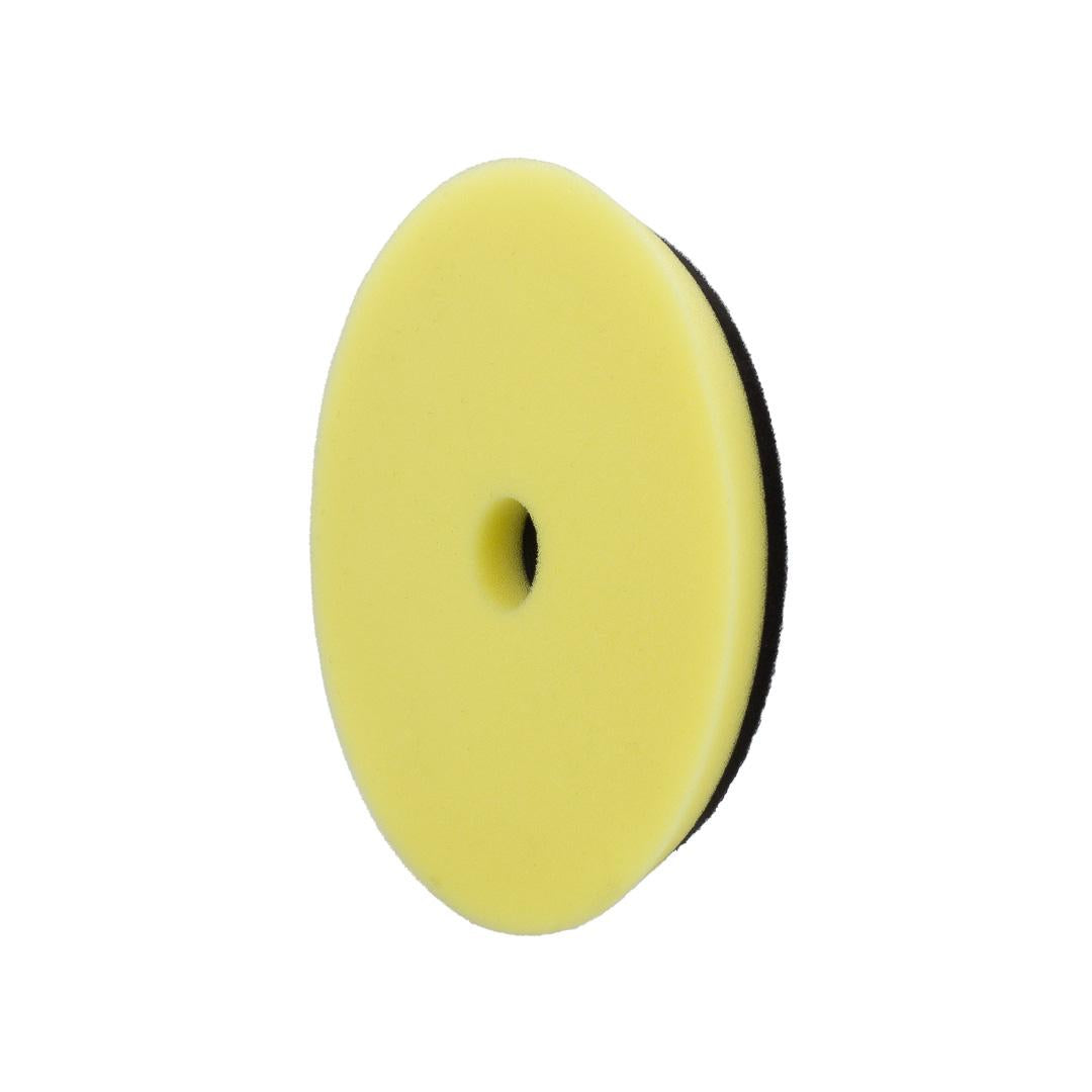Maxshine Low Profile Rubber Backed Foam Polishing Pads – 5in, 6in - detail shot 14