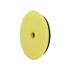Maxshine Low Profile Rubber Backed Foam Polishing Pads – 5in, 6in - detail shot 14