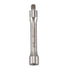Polishing Extension Shaft - Mini Cordless Polisher